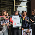 剴剴訪視員失職？他狠曝當時督導竟是這綠委