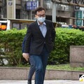 426後曝光！鄭正鈐好友「養生館老闆」收押