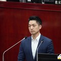 蔣萬安：朱立倫言論不恰當但藍綠標準應一致