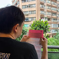 名家論壇》陳冲／論房屋稅風波