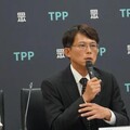 柯建銘遭嗆「生病該吃藥」！黃國昌這樣說