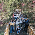 快訊／立院修法增4天假 今年928變3天連假