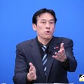 藍抄名冊「每份3元」！他酸：民眾該怎認同