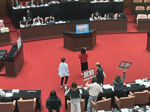 綠反對勞工多放假 民眾黨批無心勞工問題