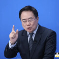 一招讓匯率降溫！他轟賴政府：聯美犧牲台灣