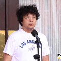 綠委集體反對加假？沈伯洋給原因怒批不透明