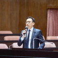多放假會被取代？藍立委籲支持AI基本法