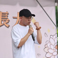 終結兒虐遊行！急診醫教「日常預防」4重點