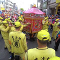 白沙屯媽遇大罷免急停！他1句話酸爆青鳥