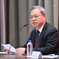 率企業赴美 他喊：台美合作美國將再次偉大