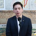 桃園罷團爆分裂！牛煦庭痛批：亂法謀私
