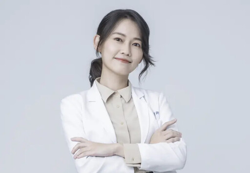 吳欣岱控警雙標!藍營秀公文酸她:巨嬰行為