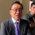 藍白共提核三延役 他直言：是幫執政黨解套