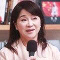 周玉蔻爆「一份連署都沒送」！陳秀寶回應了