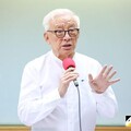逼民「退化回爬蟲」！他轟：罷免是最輕處罰
