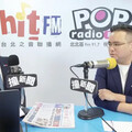 盧秀燕將參選藍黨魁？他曝：要等到這時間點