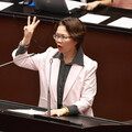 核廢何去何從？劉書彬：增建貯存場就好