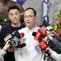 黨中央要台南地方黨部抄名冊？國民黨這樣說
