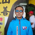 徐尚賢父宣布解散雙罷劫總部！領銜人揪貓膩