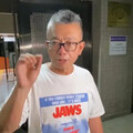 內鬨不演了？這人宣布解散總部！領銜人開撕