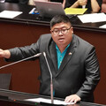 綠委轟核三延役20年「騙人」 靠1舉動解決