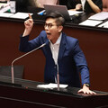 核管法闖關！綠委：核三延役欺負屏東人