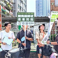 罷免志工自清！活動中遇1事全錄影「退錢」