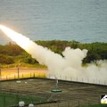 海馬斯、魚叉軍購 打造飛彈島嚇阻中國侵台
