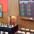 退役核電廠重啟？她轟：黃國昌當初怎反核的