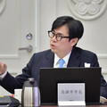 影／核管法三讀！邁怒：新北、花蓮同意嗎？