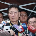 立院唱空城 趙少康揭2原因：綠這招滿厲害