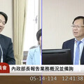 檢調抓閃兵集團 役政司：還會有下一波