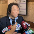 國台辦轟賴清德危機製造者 王世堅這樣說！