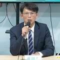 反核變擁核？黃國昌糾正苗博雅1事曝轉折