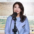 林楚茵起義歸來？竟贊成延核電 他1句酸爆