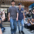 藝人逃兵！內政部：請國防部檢討體位標準
