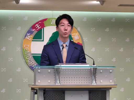 國台辦轟賴清德危機製造者」 綠營這樣看!