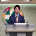 國台辦轟賴清德危機製造者」 綠營這樣看！
