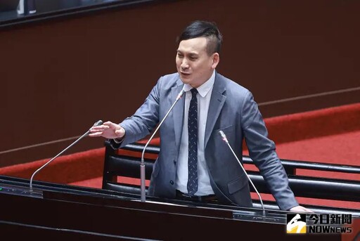 林月琴鐘點費近百萬?他曝葉元之驚人收入
