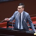 林月琴鐘點費近百萬？他曝葉元之驚人收入