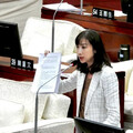 世大運「狀況百出」！議員要求立刻調查釐清