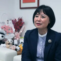 林月琴海撈破百萬「還做這事」！他4字酸爆