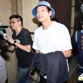 閃兵案4藝人已達除役年齡！他翻1法規轟這句