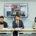 黃國昌中性稱呼苗博雅涉歧視？她轟青鳥腦補
