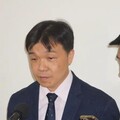 鄭英耀反對兩岸學術交流 陸委會回應了