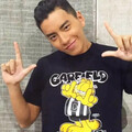 閃兵價目表曝光！她曝這男星成「高價盤子」