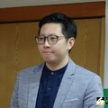 王浩宇自爆免當兵！發生1件事「差點就GG」