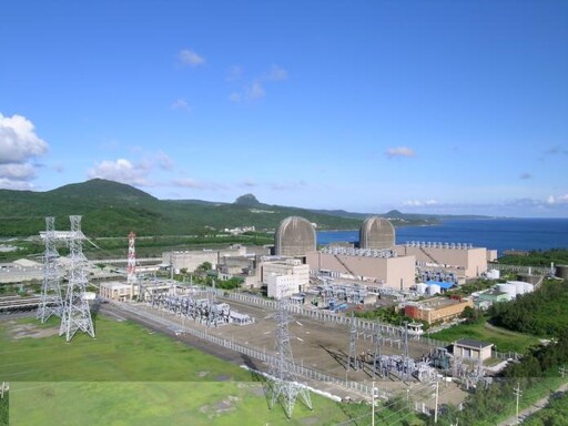 核電延役三讀!核四前廠長曝「更重要1事」