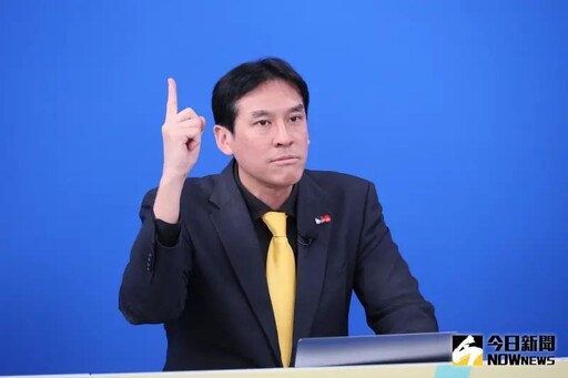 非核家園恐「漲電價」!黃暐瀚曝3大原因