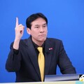 非核家園恐「漲電價」！黃暐瀚曝3大原因